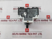 Eaton Xtpr001Bc1 Manual Motor Starter 50 Hz