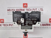 Eaton Xtpr001Bc1 Manual Motor Starter 50 Hz