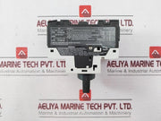 Eaton Xtpr001Bc1 Manual Motor Starter 50 Hz