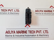 Lot of 5X Emas B2 Position Switch 600453 300V
