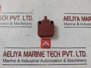 Emas Bs1010 Micro Switch