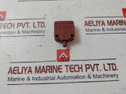 Emas Bs1010 Micro Switch