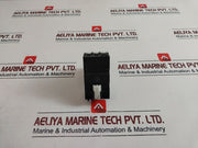 Emas Mks1Tm-10 Motor Protection Circuit Breaker 6.3-10A