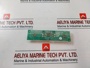 Emax Plcd2817418 Inverter Board 94V-0