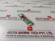 Emax Plcd2817418 Inverter Board 94V-0
