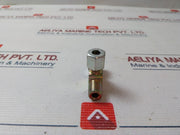 Emb 35 8L Screw Connection
