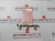 Emb 35 8L Screw Connection