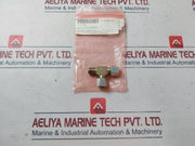 Emb 35 8L Screw Connection