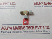 Emb 35 8L Screw Connection