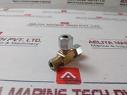 Emb 35 8L Screw Connection