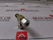 Emb 35 8L Screw Connection