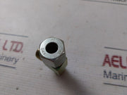 Emb 35 8L Screw Connection