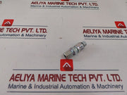 Emb 78 35 Male Female Union Check Valve