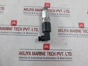 Emb 88 7051 Pressure Transmitter