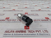 Emb 88 7051 Pressure Transmitter