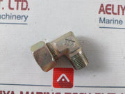 Emb L 18 Screwing 2503347