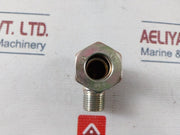 Emb L 18 Screwing 2503347