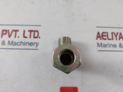 Emb L 18 Screwing 2503347