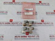 Emb L 18 Screwing 2503347