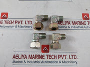 Emb L 18 Screwing 2503347