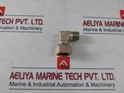 Emb L 18 Screwing 2503347