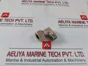 Emb L 18 Screwing 2503347