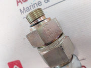 Emb M18L Non Return Valve 1.0 Bar Rhv