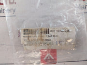 Emb M18L Non Return Valve 1.0 Bar Rhv