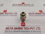 Emb M18L Non Return Valve 1.0 Bar Rhv