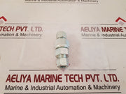 Emb Non-return Valve 12Mm