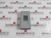 Embed Innovations Datalogger
