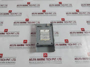 Embed Innovations Datalogger