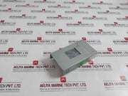 Embed Innovations Datalogger
