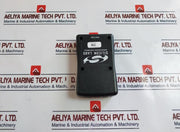 Ember Isa3 Debug Adapter Em-isa3-9Cd