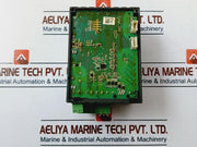 Emc 5502634802 Level Modified