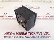 Emc Lros 03/30024(E1) Volt Meter