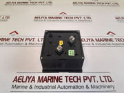 Emc Lros 03/30024(E1) Volt Meter