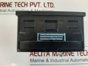 Emc Lros 03/30024(E1) Volt Meter