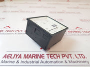 Emc Lros 03/30040 Volt Meter