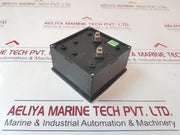 Emc Lros 03/30040 Volt Meter