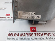 Emc Rf2C-140/059 K313 Sf-2056 Centrifugal Cooling Fan 68870526D1537000063Emc