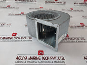 Emc Rf2C-140/059 K313 Sf-2056 Centrifugal Cooling Fan 68870526D1537000063Emc