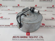 Emc Rf2C-140/059 K313 Sf-2056 Centrifugal Cooling Fan 68870526D1537000063Emc