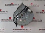 Emc Rf2C-140/059 K313 Sf-2056 Centrifugal Cooling Fan 68870526D1537000063Emc