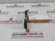 Emc Rv5222-06E4 Pneumatic Solenoid Valve