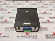 Emco Electronics Ee-301E Automatic Voltage Regulating Relay 301E