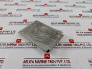 Emcs Sr-03 Printed Circuit Board  (New)