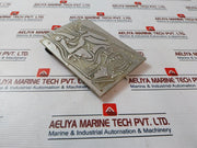 Emcs Sr-03 Printed Circuit Board