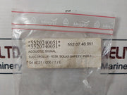 Emct Ac 300 110-230V