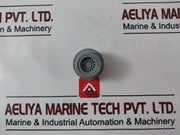 Emct Ac 300 110-230V